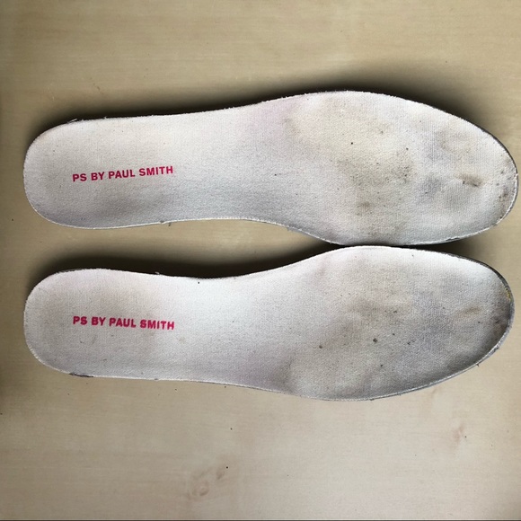 Paul Smith runner - Picture 9 of 10